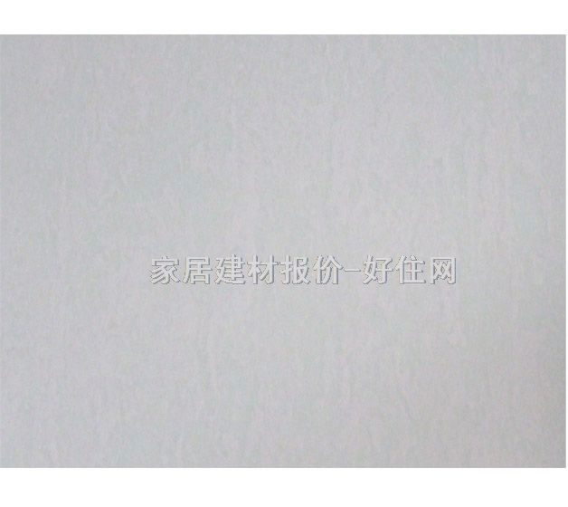 Ԋ�����شu �����uCY8065 800mm��800mm