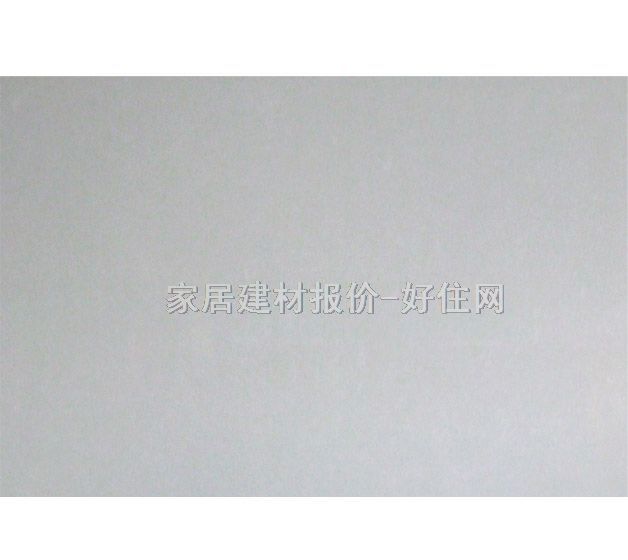 �شu �����uCF8032 800mm��800mm