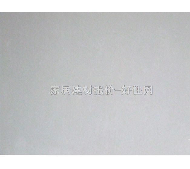 Ԋ�����شu �����uCF8032 800mm��800mm