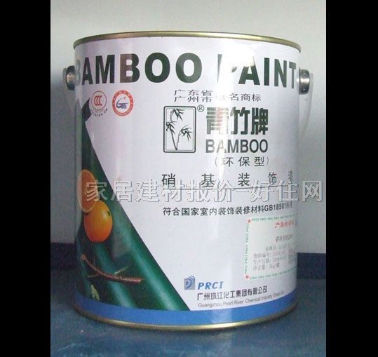 ľ������ ��������4-3 3kg ͸�������