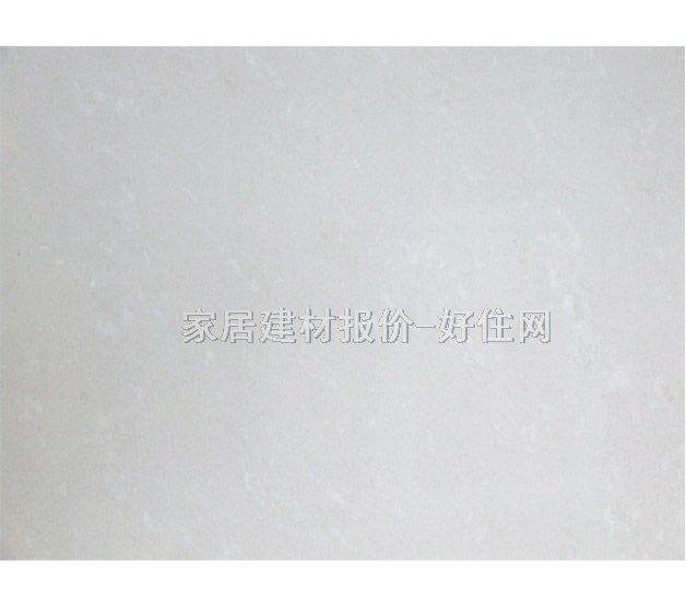 �شu �����uCR862 800mm��800mm