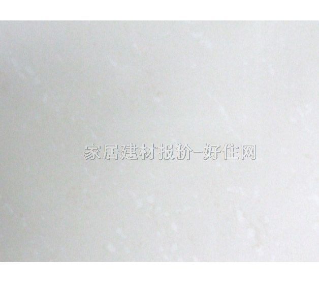 Ԋ�����شu �����uCR862 800mm��800mm