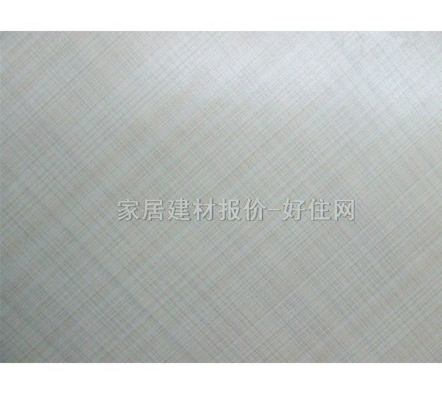 �شu �¹ŴuJ6026 600mm��600mm