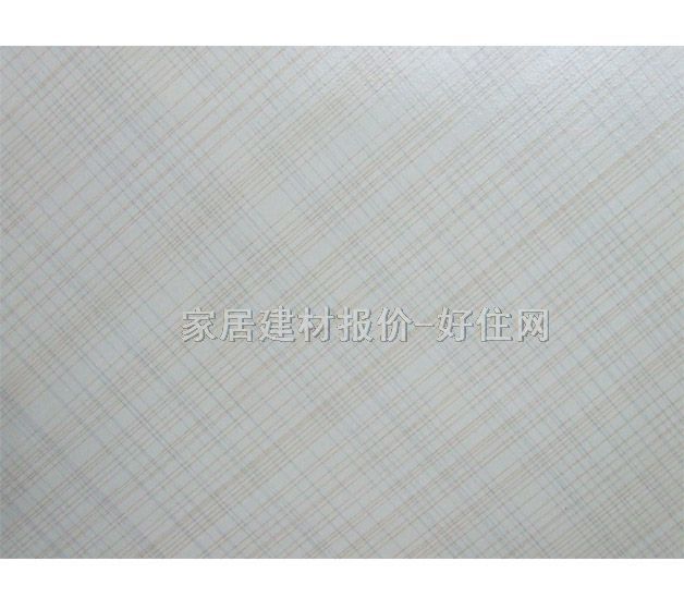 �ŘI�شu �¹ŴuJ6026 600mm��600mm