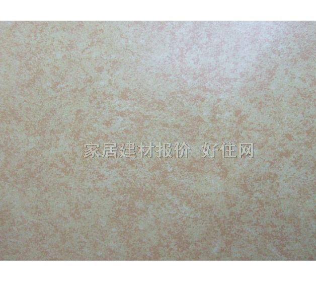 �شu �¹Ŵu6042 600mm��600mm