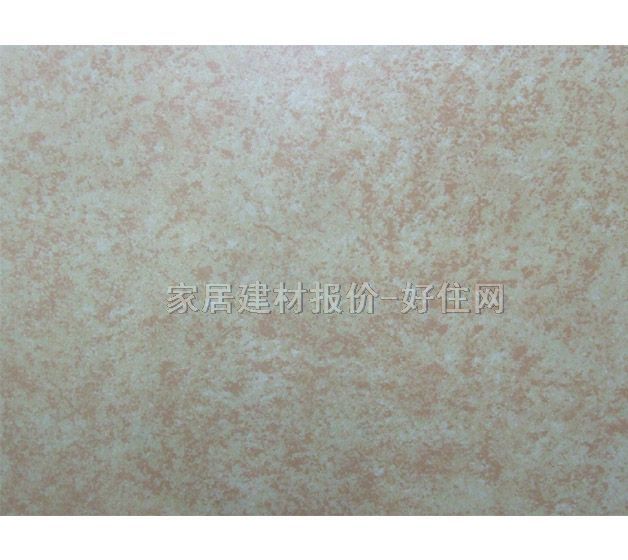 �ŘI�شu �¹Ŵu6042 600mm��600mm