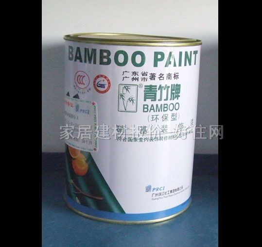 ����ľ������ �����b�����(�h����)1-1 1kg ͸������ ���� ������