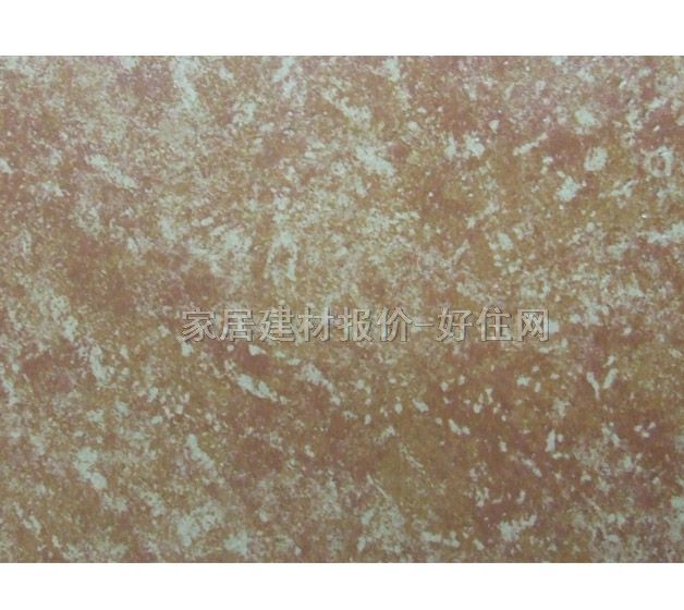 �شu �¹Ŵu6509 600mm��600mm