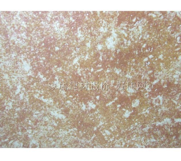 �ŘI�شu �¹Ŵu6509 600mm��600mm