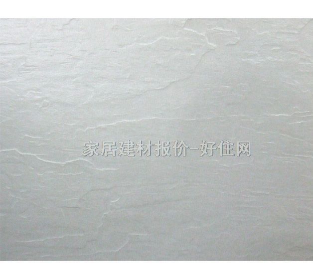 �شu �¹ŴuY6702 600mm��600mm