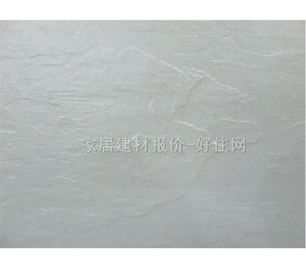 �ŘI�شu �¹ŴuY6702 600mm��600mm