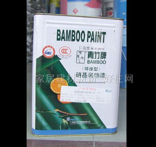 ľ������ ��������15F-13 13kg ͸�������