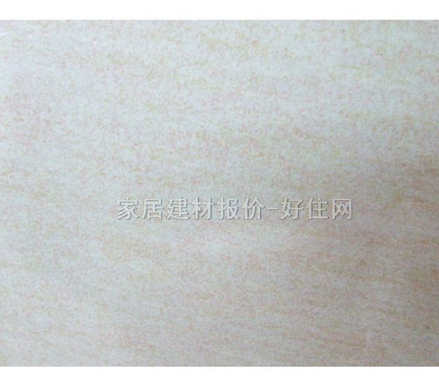 �ŘI�شu �¹Ŵu6520 600mm��600mm