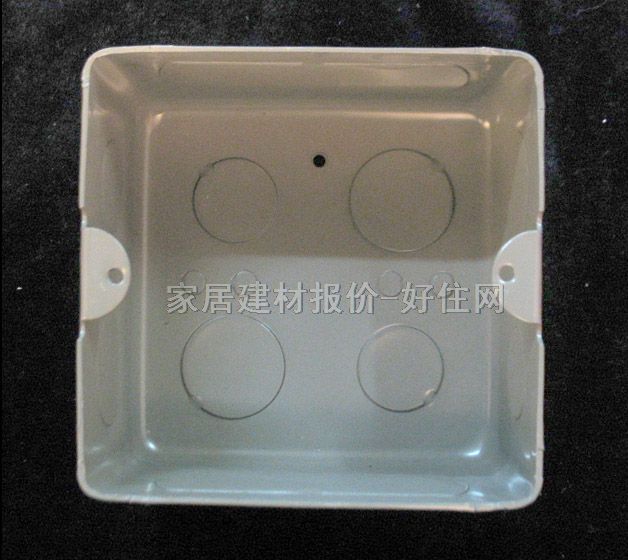 �׺У��Ӿ��У� �\�F 100mm��100mm��60mm���κ�