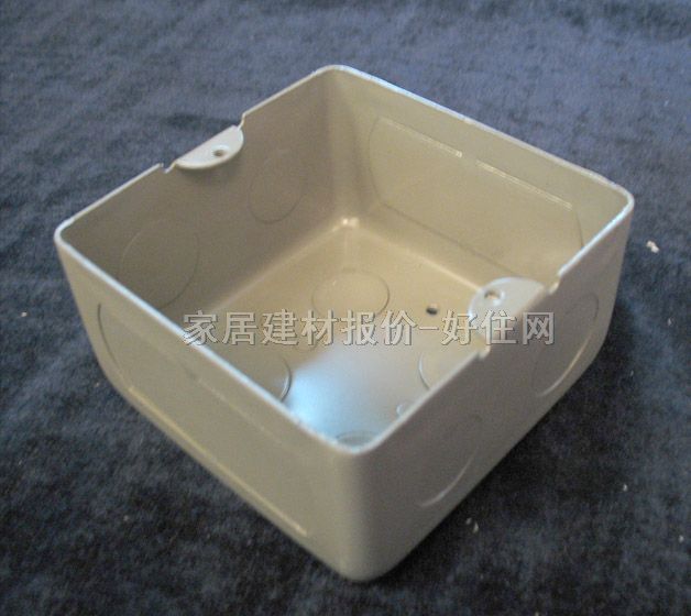 �A���׺У��Ӿ��У� �\�F 100mm��100mm��60mm���κ�