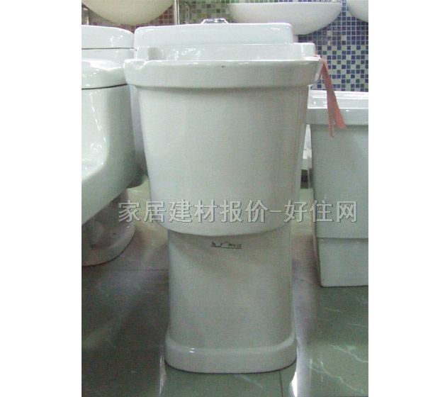 ������ ���w 400mm��360mm����580mm