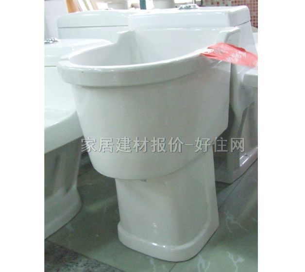 ��ɽ������ ���w 400mm��360mm����580mm