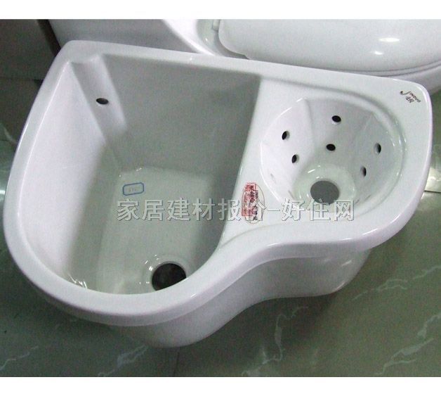 �������� ���w 590mm��420mm����470mm