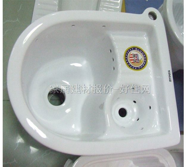 ���������� ���w 490mm��420mm����470mm