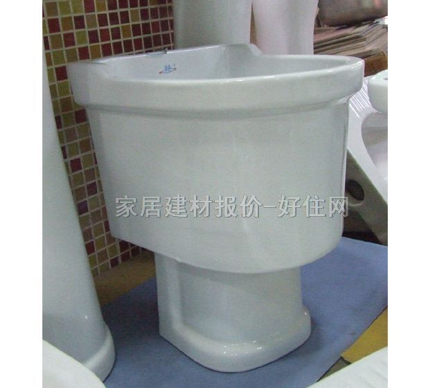 ������ ���w 340mm��320mm����420mm