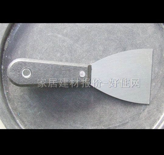 �ͻҵ� 05 3��