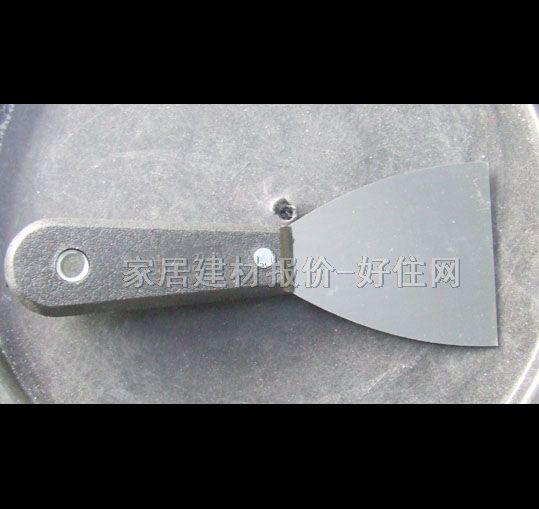 �h���ͻҵ� 05 3��