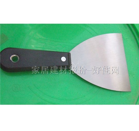 �����_�ͻҵ� 06 4��