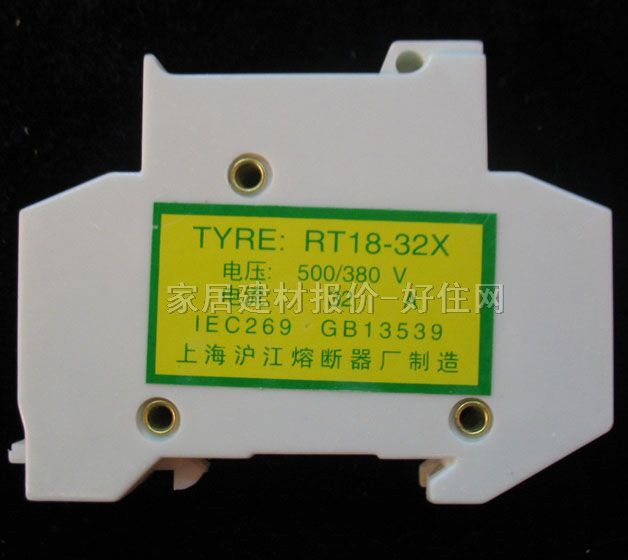 �A����·��\�՚��_�P RT18-32 1P 32A �՚��_�P���ܚ���·����