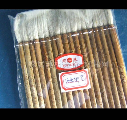 �����ŹP 07 18�^