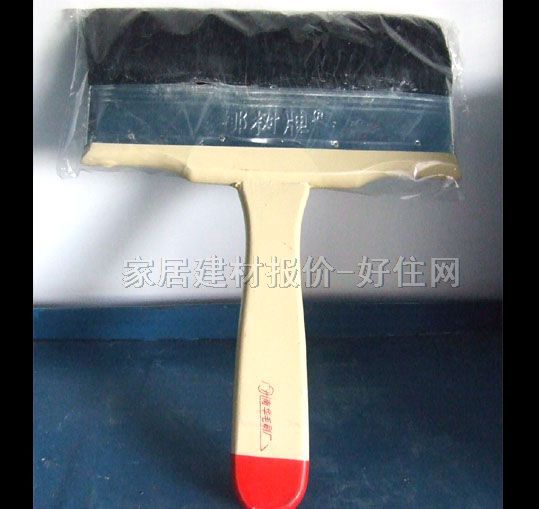 ëˢ ���ጣ��08 7��