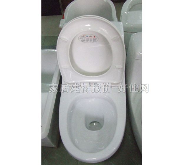 ���n�B�w�RͰ���� �o�� 370mmmm����700mmmm��650mm