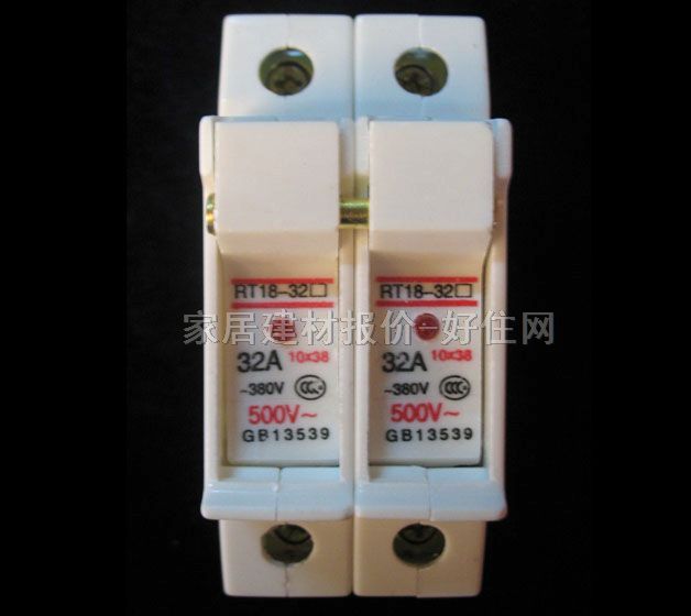 ��·��\�՚��_�P RT18-32 2P 32A �՚��_�P���ܚ���·����