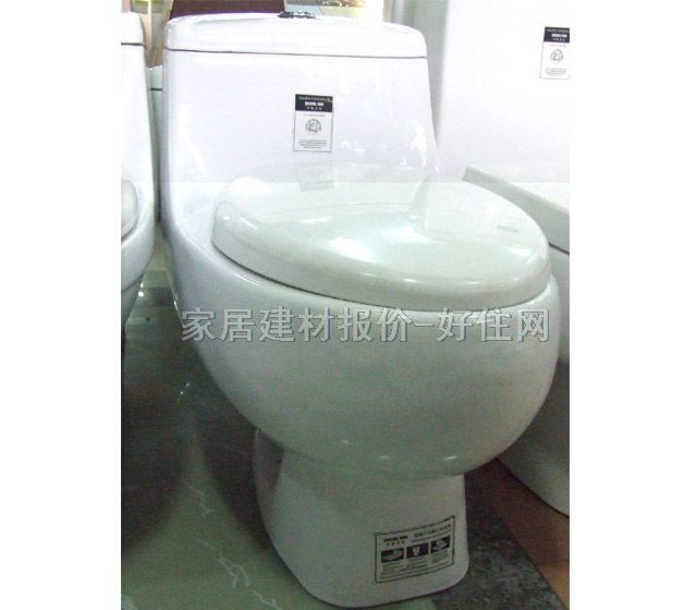 �B�w�RͰ���� ֱ�� 400mm����685mm����640mm