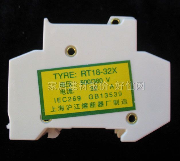 �A����·��\�՚��_�P RT18-32 2P 32A �՚��_�P���ܚ���·����