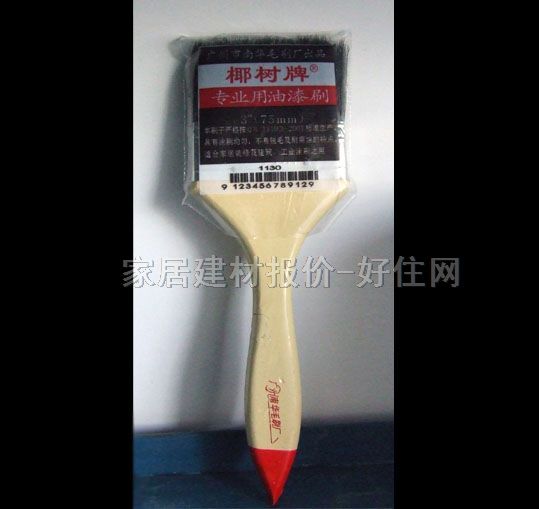 ëˢ ���ጣ��09 5��