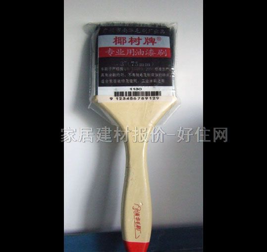 Ҭ��ëˢ ���ጣ��09 5��