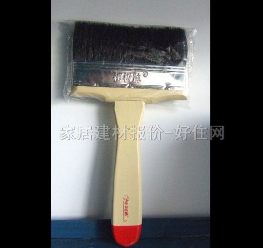 Ҭ��ëˢ ���ጣ��08 7��