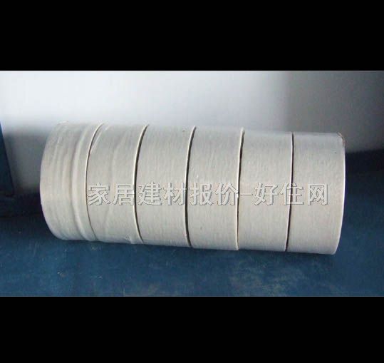 ���y������ɫ���� 07 36mm��20M