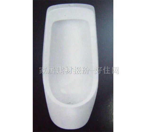 С������С�㶷�� 850 ��ʽ 400mm��370mm����860mm