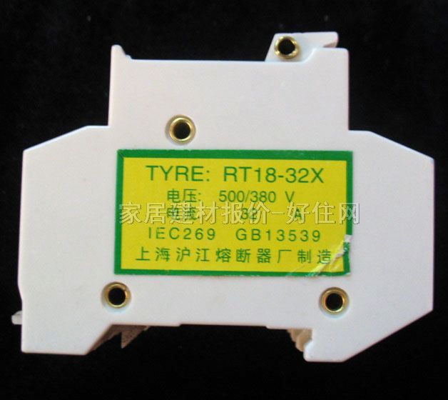 ��ؔ�·��\�՚��_�P RT18-32 3P 32A �՚��_�P���ܚ���·����