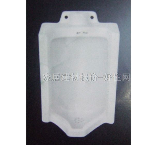 С������С�㶷�� 610 A��ʽ 360mm��300mm����610mm