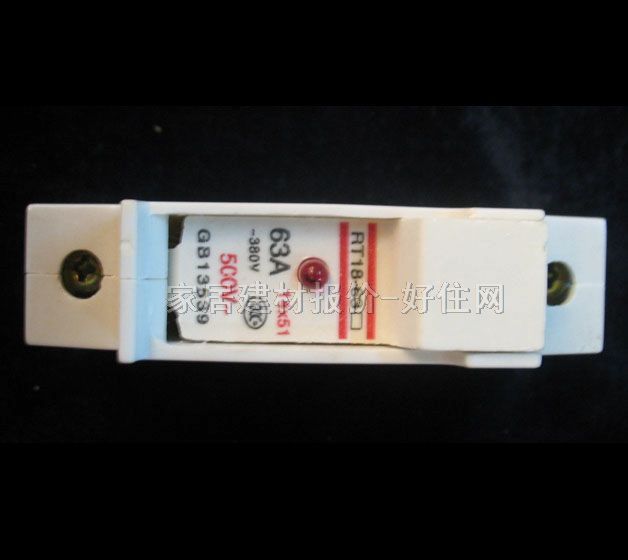 ��·��\�՚��_�P RT18-32 1P 63A �՚��_�P���ܚ���·����