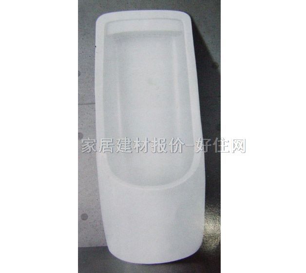 С������С�㶷�� 970 ��ʽ 420mm��380mm����970mm