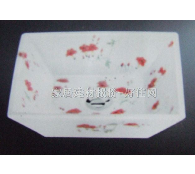 �_���� 042 ��ţ�� 420mm��420mm����120mm