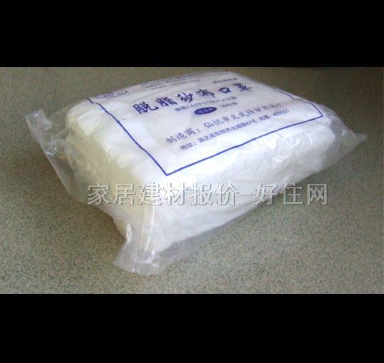 �������� ������15 14cm��19cm��12��