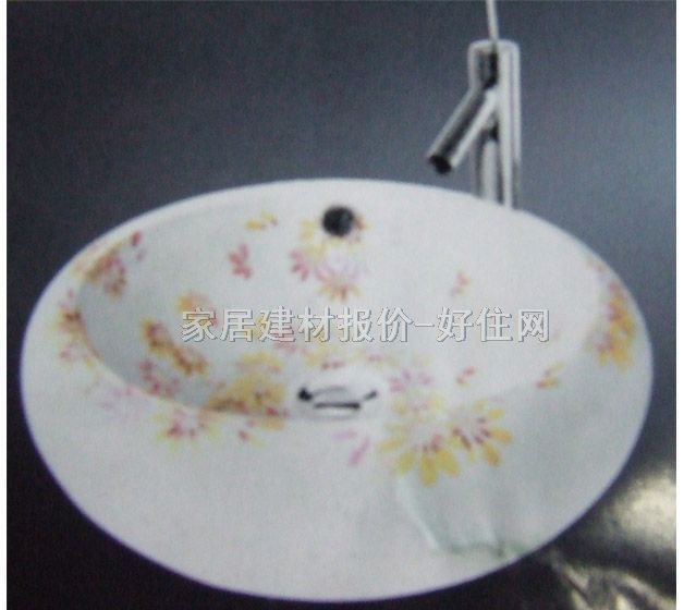 �_���� 047 ɢ�� 500mm��500mm����155mm