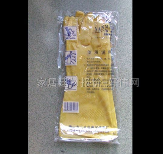 �������� �Ӻ� �дa��M��