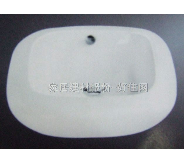 �_���� 057 510mm��510mm����145mm