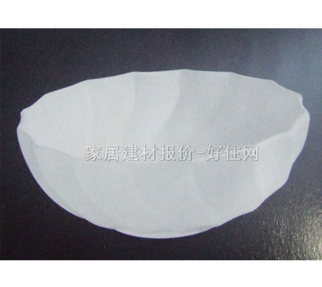 �_���� 066 450mm��450mm����170mm