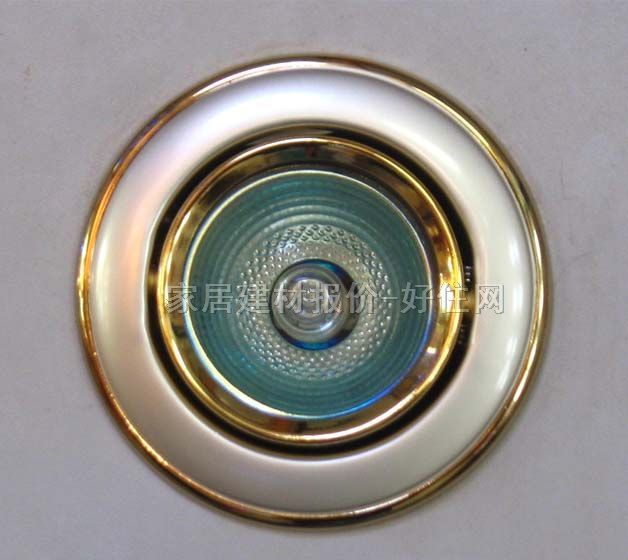 �컨�� 201-1 ��70mm �yɫ ���{ʽ �u�؟���